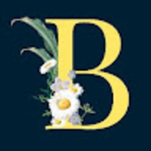 Meet your Posher, Britt